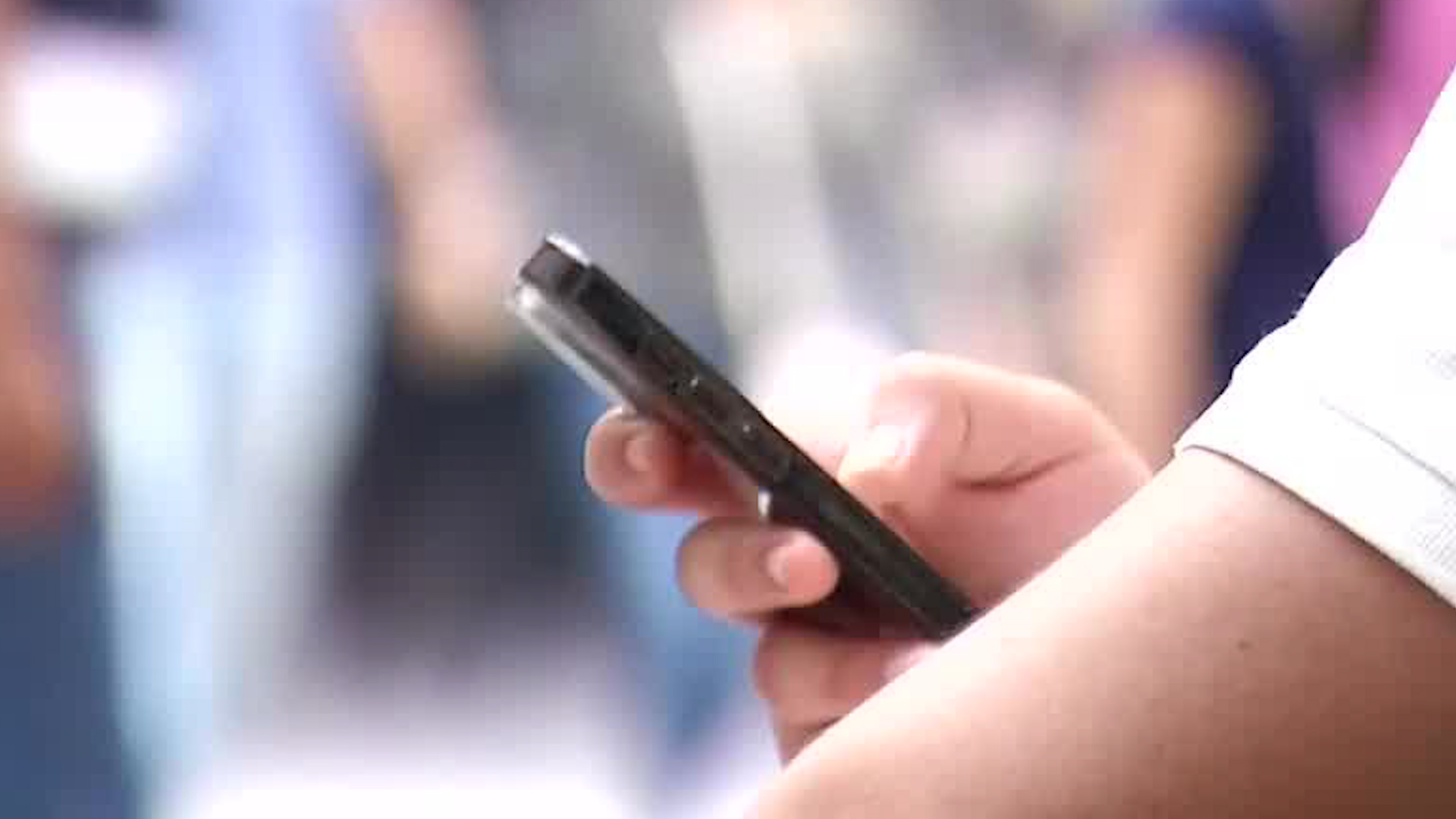 Esta medida busca frenar la extorsión telefónica y brindar seguridad a los usuarios.