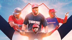 Anuncio de Sultanes sobre la llegada de Sócrates.