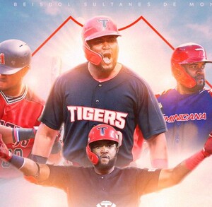 Anuncio de Sultanes sobre la llegada de Sócrates.