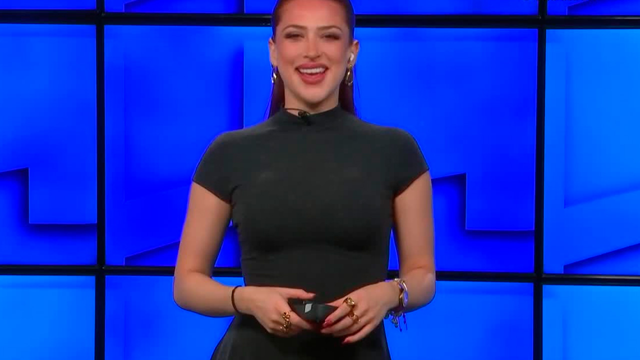 Programa conducido por Norma García, viernes 09 de enero de 2026.