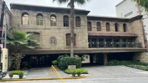 Las autoridades señalaron que hasta el momento se desconocen las causas de la muerte