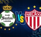 Santos Laguna regresa a la actividad en la Liga Mx este sábado 10 de enero recibiendo a los Rayos del Necaxa en la Jornada 1 del Clausura 2026.