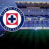 Estadio Cuauhtémoc, nueva casa de Cruz Azul para el Clausura 2026.