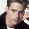 Jason Priestley, actor de los 90´s