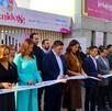 Este jueves fue inaugurada oficialmente la Feria de León 2026, uno de los eventos más emblemáticos del estado de Guanajuato y del país.