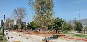 El penal del Topo Chico fue demolido en 2020