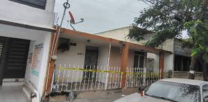 Se sospecha de una intoxicación por ingestión de comida en mal estado