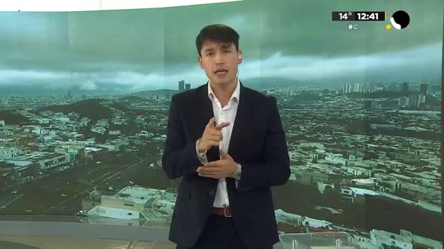Programa conducido por Martín Ocañas, sábado 10 de enero de 2026.