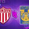 De 21 enfrentamientos entre el equipo femenil de Aguascalientes y el de San Nicolás de los Garza, jamás han perdido las auriazules.