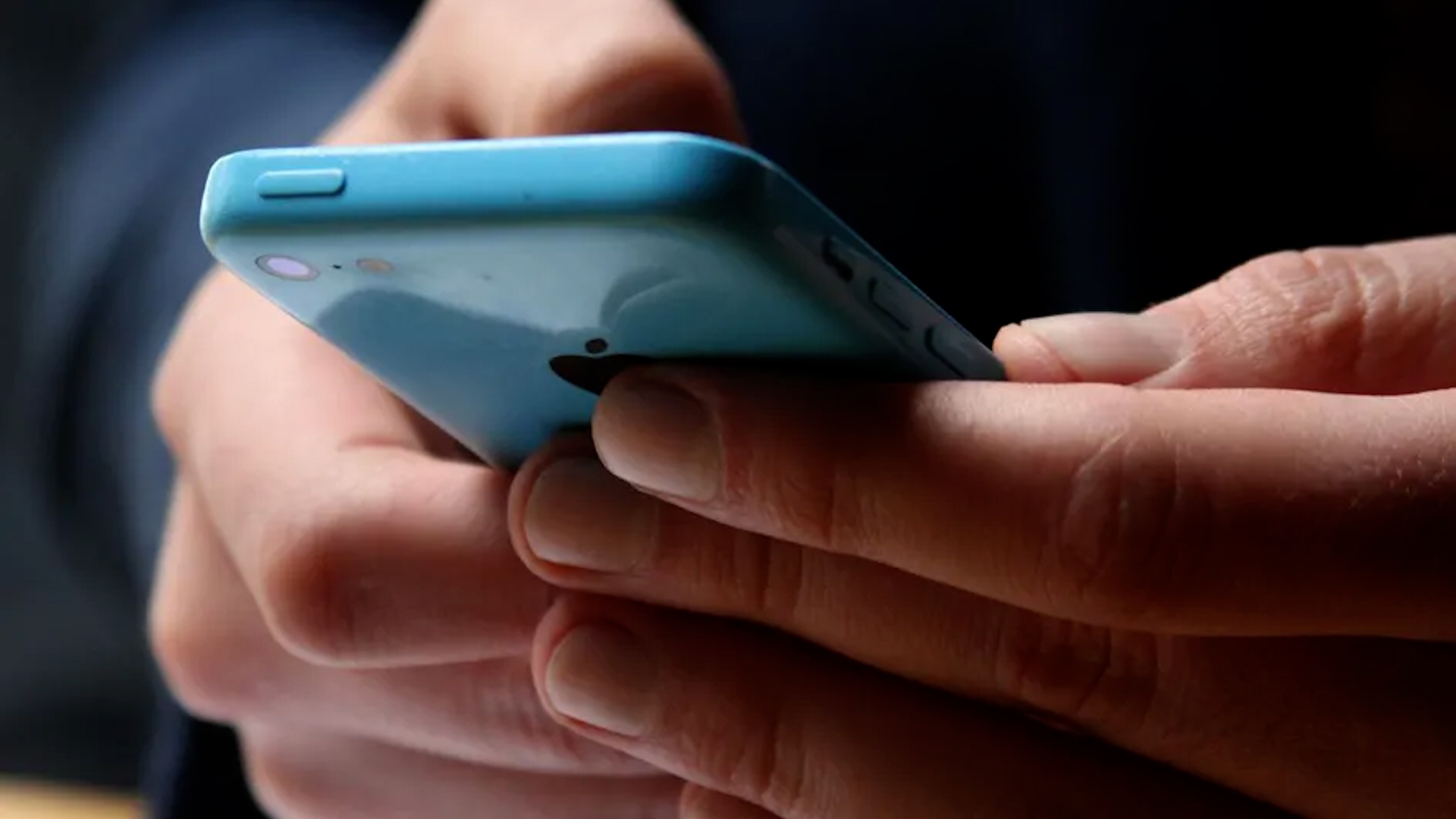 La medida implementada por el Gobierno de México para combatir delitos de fraudes y extorsiones ha causado dudas entre usuarios.