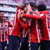 Chivas venció a Pachuca en la primera jornada del Clausura 2026.