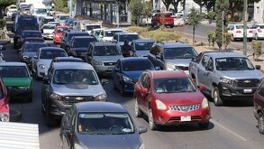 Te damos todos los detalles sobre este pago obligatorio para los conductores del estado, con el fin de evitar multas, recargos o problemas al circular.