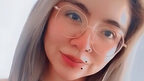 Anaís fue localizada en Villas de Zumpango sin vida, semidesnuda y semienterrada.