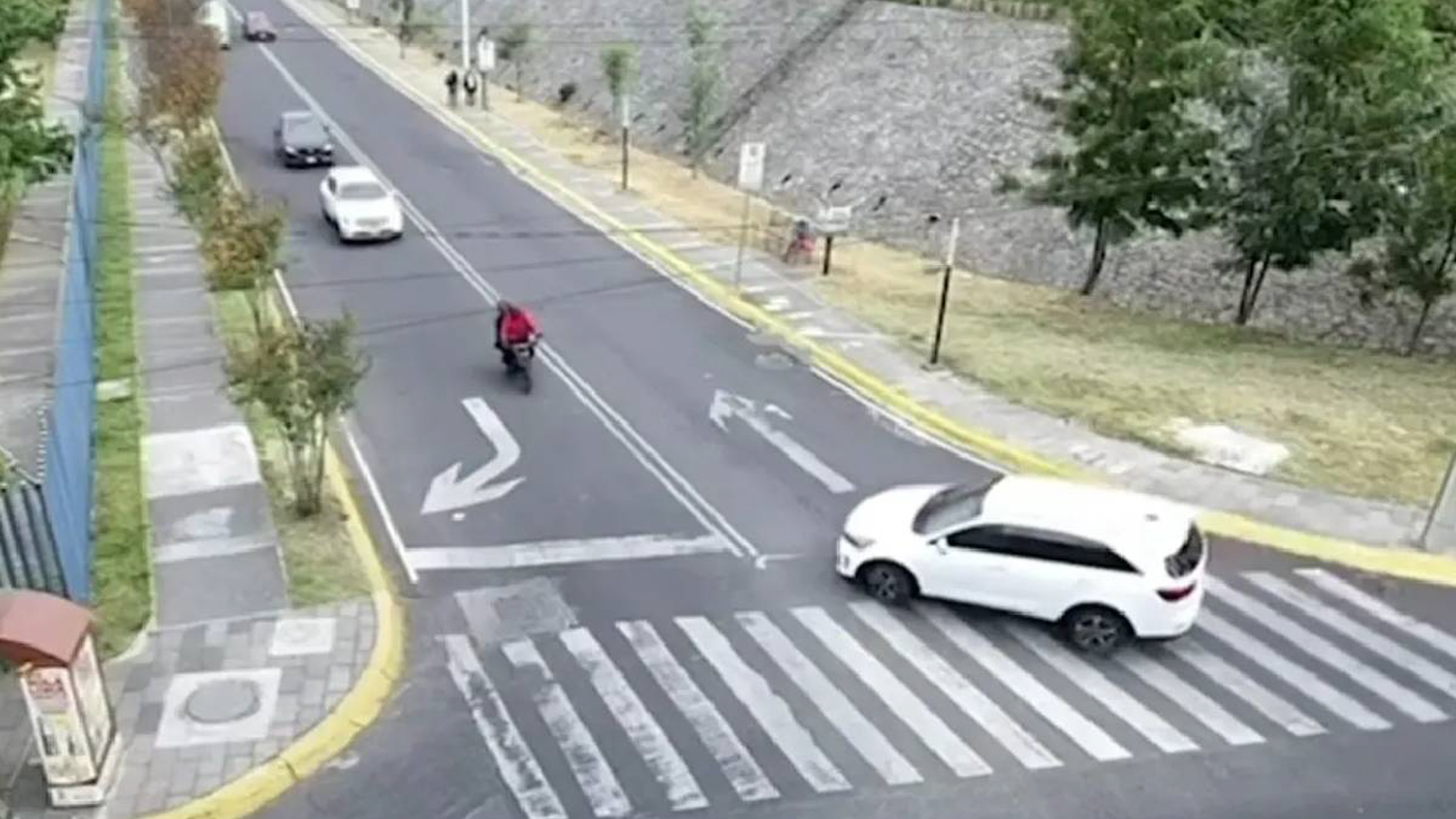 La familia rechaza una oferta de 2.5 mdp calificándola de 'insultante' y exigen que la ley cívica se cumpla con el monto total.