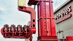 Sánchez Abundis confirmó que desde el sábado el juego está detenido pues le hace falta un componente que falló.