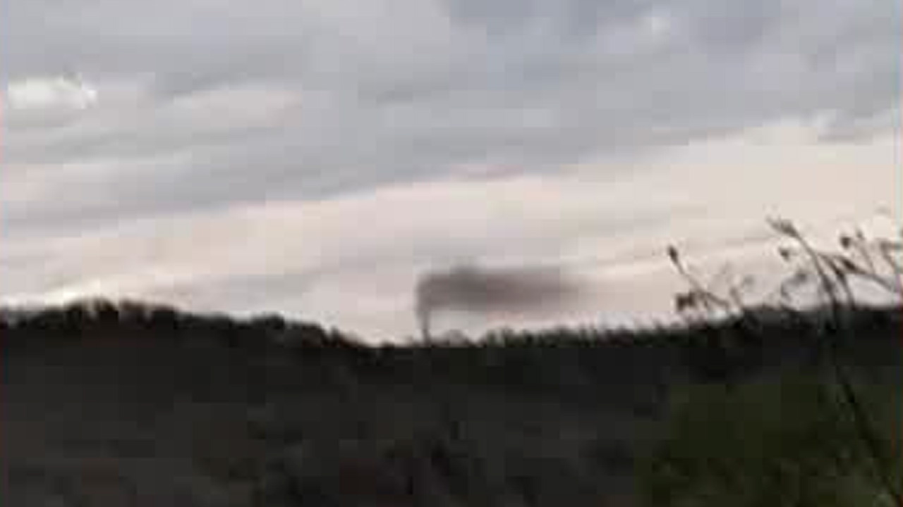 Enfrentamientos armados entre presuntos grupos rivales del Cártel de Sinaloa fueron reportados en la zona serrana de San Ignacio.