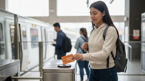 Migración de la tarjeta yo jalisco a la tarjeta única