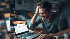 La tarjeta Única de Jalisco presenta errores en su página de registro