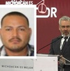 Michoacán emite orden de apprehension en contra de El Botox.