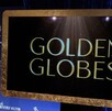 Imagen de los Globos de Oro 2026 y el galardón.