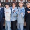 BTS en México concierto 2026
