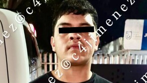 Las 5 noticias más importantes de C4 En Alerta hoy 13 de enero del 2026.