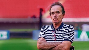 Fernando Quirarte asegura que Richard Ledezma y Armando “La Hormiga” González están pidiendo una oportunidad en la Selección Mexicana gracias a su rendimiento c