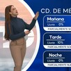 ¿Cuál será la temperatura mínima HOY 13 de enero del 2026?