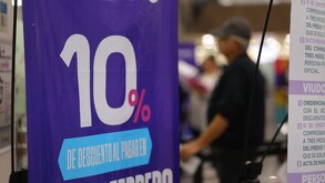 Consulta, paga y descarga tu recibo del predial en Zapopan para 2026 desde el portal oficial. Conoce los pasos, opciones de pago, facturación