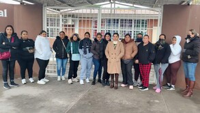 Lo que inició como una falla técnica en el mes de octubre se ha transformado en una crisis educativa y social para la comunidad de la Primaria Navarra España.