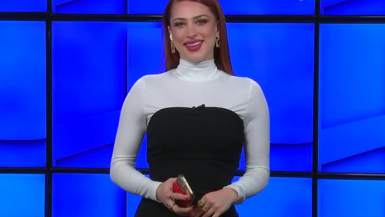 Programa conducido por Norma García, martes 13 de enero de 2026.