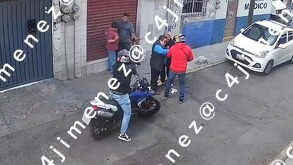 Las 5 noticias más importantes de C4 En Alerta hoy 14 de enero del 2026.