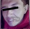 Antonio, presunto responsable doble feminicidio y sustracción de Erika en Cuautitlán, Edomex