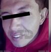 Antonio, presunto responsable doble feminicidio y sustracción de Erika en Cuautitlán, Edomex