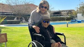 Don Ricardo fue alcalde de Celaya por el Partido Acción Nacional (PAN) en el periodo de 1997 al 2000.