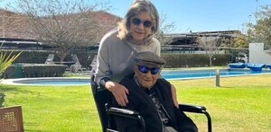 Don Ricardo fue alcalde de Celaya por el Partido Acción Nacional (PAN) en el periodo de 1997 al 2000.