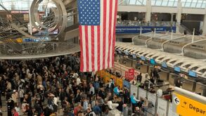 El Gobierno de Donald Trump ha impuesto cada vez más restricciones para la entrada de extranjeros a EU.