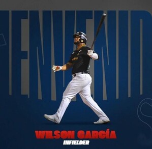 Anuncio de Sultanes en redes sociales.