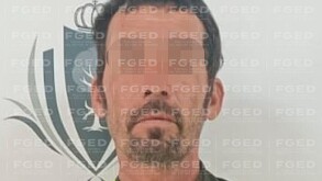 Hombre vinculado a proceso tras ser acusado del feminicidio de Esther, una mujer de Tamazula.