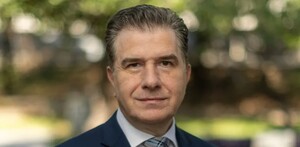 fue el Gobernador Samuel García quien tomó la decisión de dicho cambio