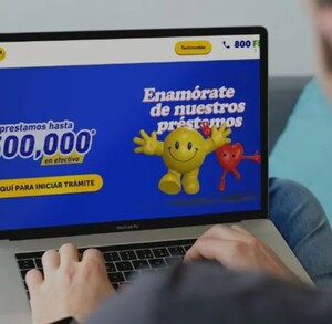 Javier Flores emitió las palabras luego de la reunión de seguridad