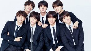 BTS anuncia venta de boletos con membresía Army
