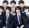 BTS anuncia venta de boletos con membresía Army