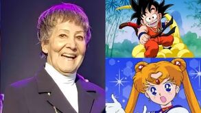 El fallecimiento ocurrió en una fecha especialmente simbólica con el mismo día de su cumpleaños.