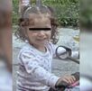 Erika, niña desaparecida tras el asesinato de su mamá y abuela en Cuautitlán Izcalli