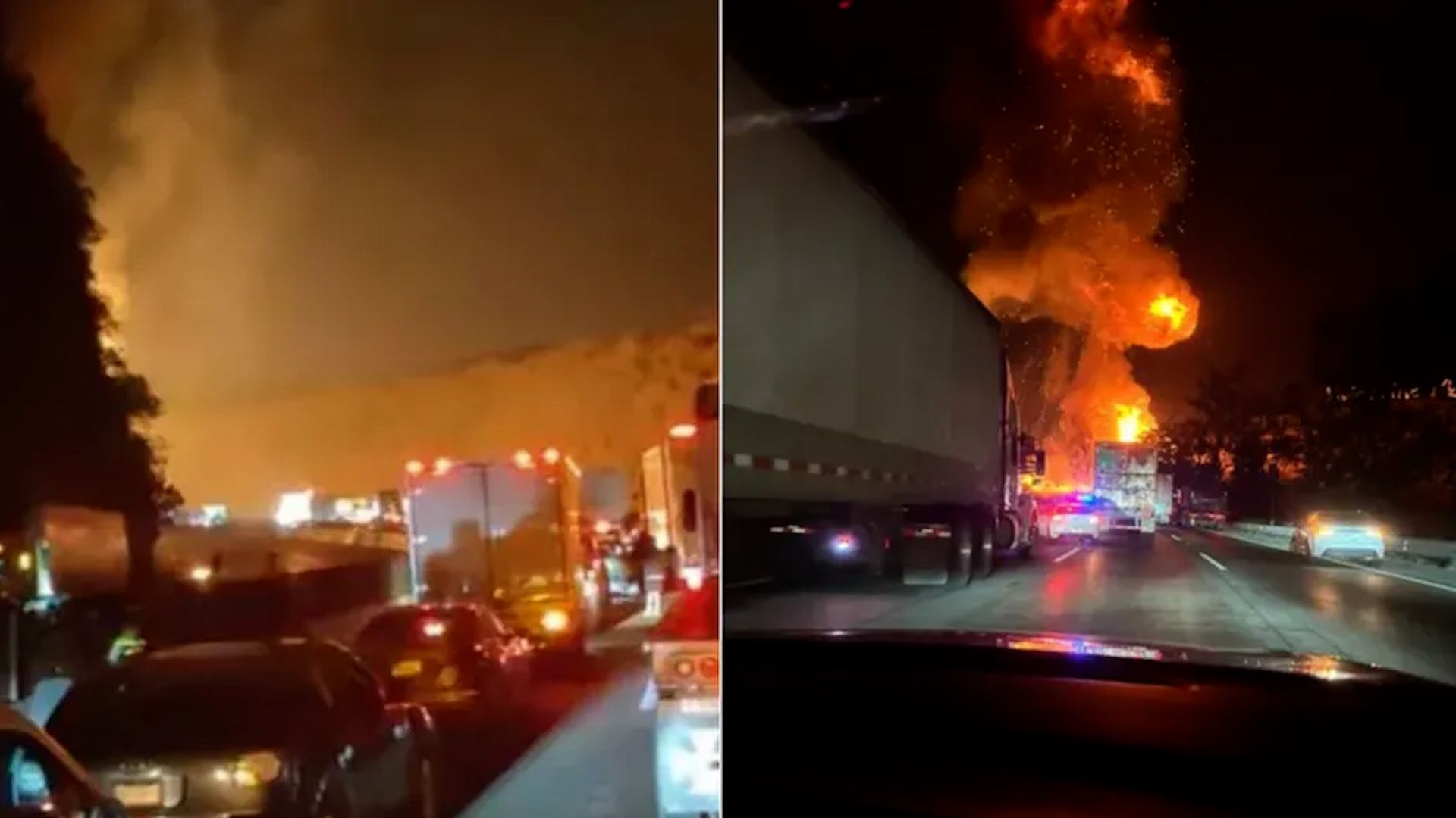 El director del IMSS, Zoé Robledo se pronuncio al respecto a través de la plataforma X.