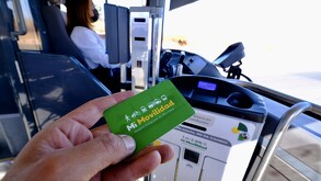 El saldo de la tarjeta Mi Movilidad en Jalisco no caduca, pero puede haber bloqueos por inactividad y renovaciones obligatorias para tarjetas preferenciales. Co