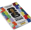 Así lucirá la portada del Álbum Panini del Mundial 2026.