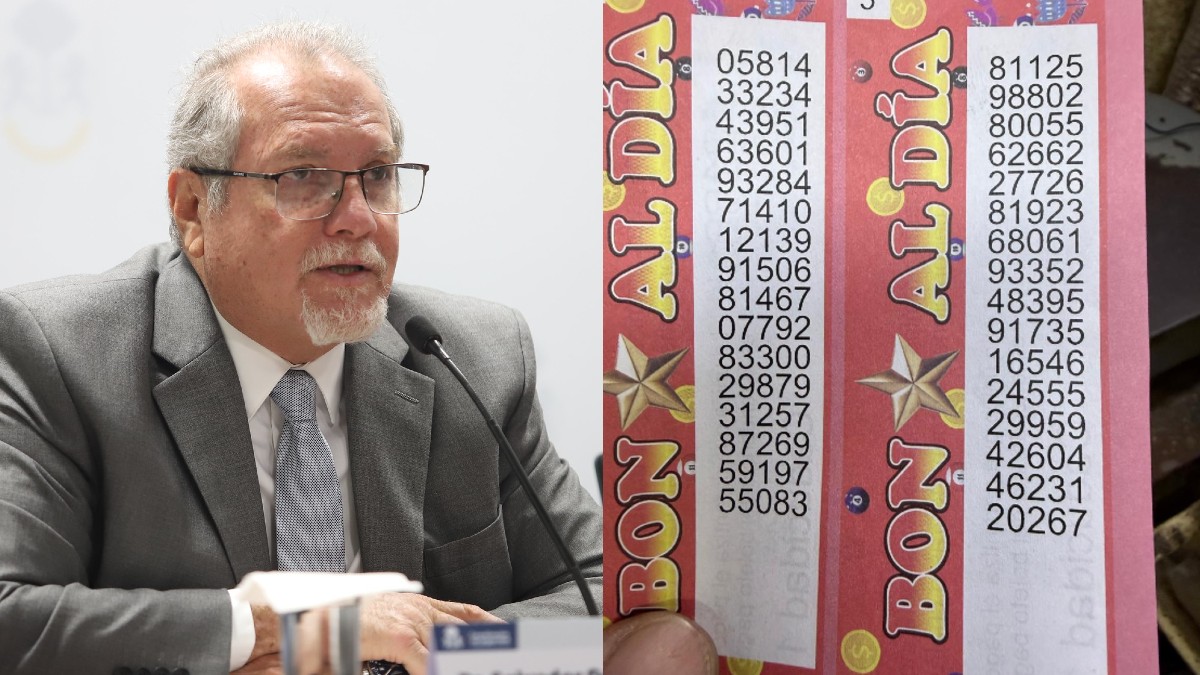 Rijas colombianas en Jalisco, revelan reclutamiento