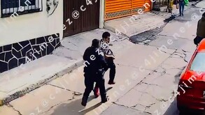 Las 5 noticias más importantes de C4 En Alerta hoy 15 de enero del 2026.